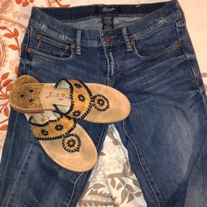 Rugby Ralph Lauren Jeans